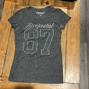 Womens XS- Aeropostale